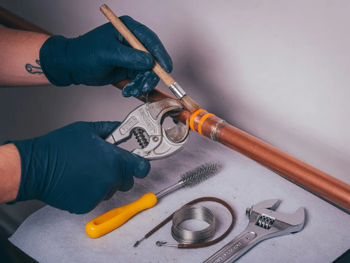 Why choose Sump Pump Repair in Bay Port, MI